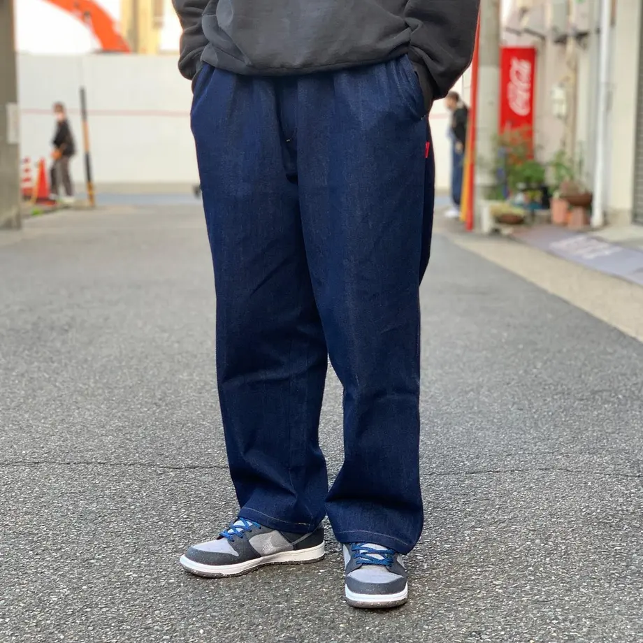 5fa36aa5da019c14a1059f68