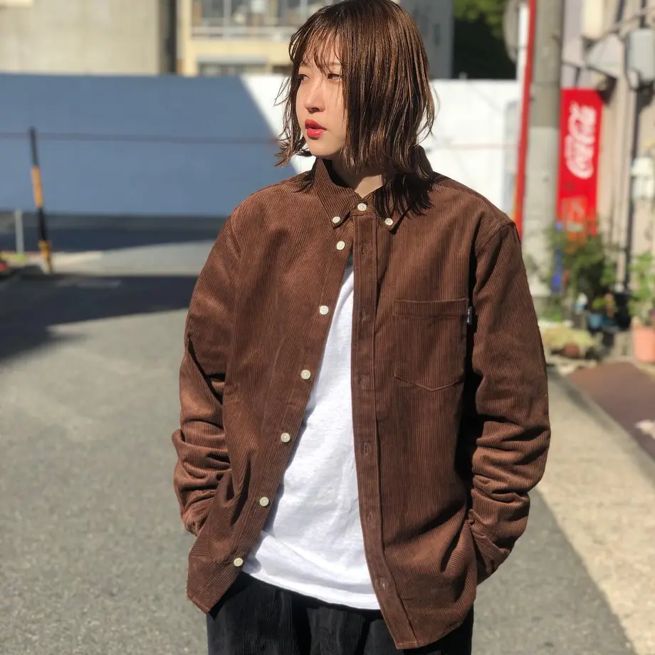 5f98e89a15ab3177467dde59