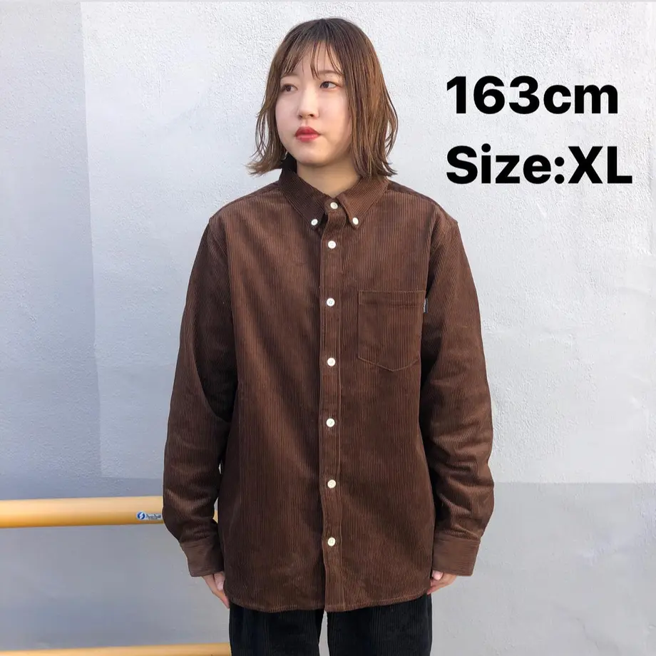 5f98e89a15ab3177467dde59