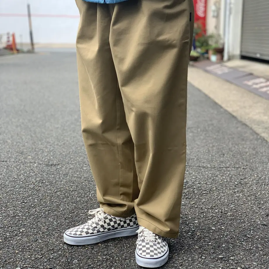 5f546e2400f4d06050707387