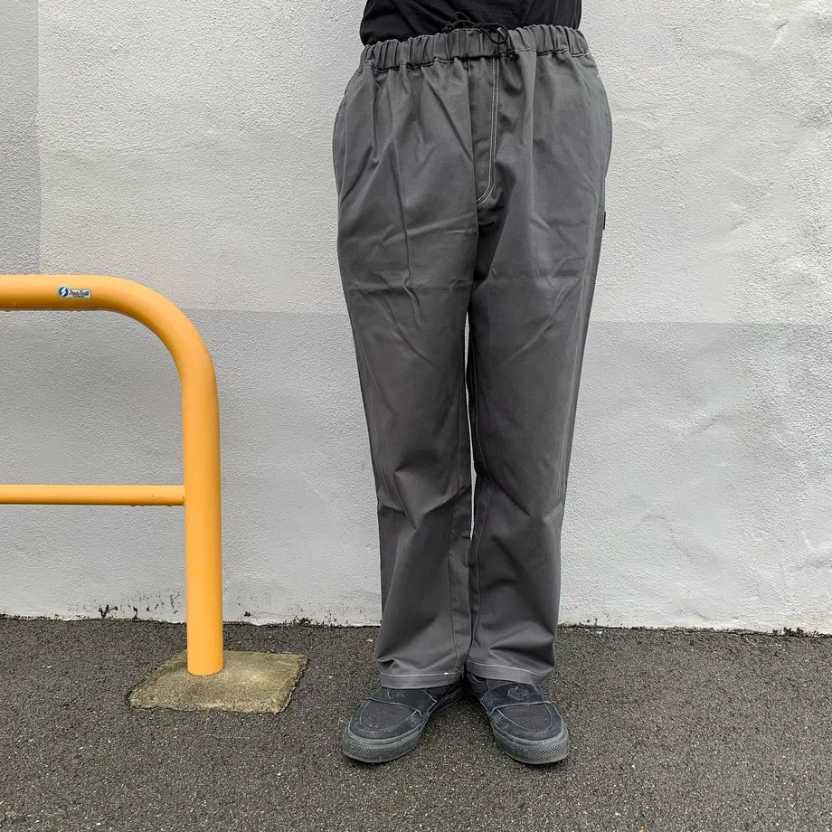 5f9626f615ab311dbfa4242d