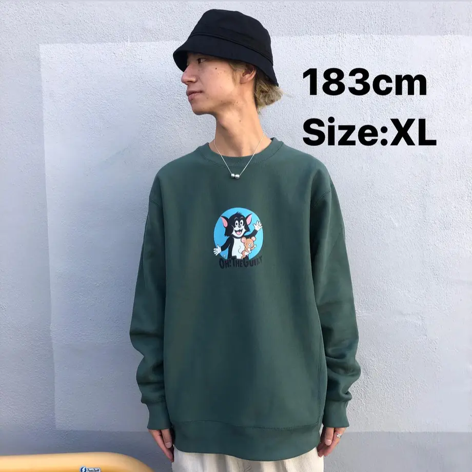 5f8eab6b56e0f14dc553e589