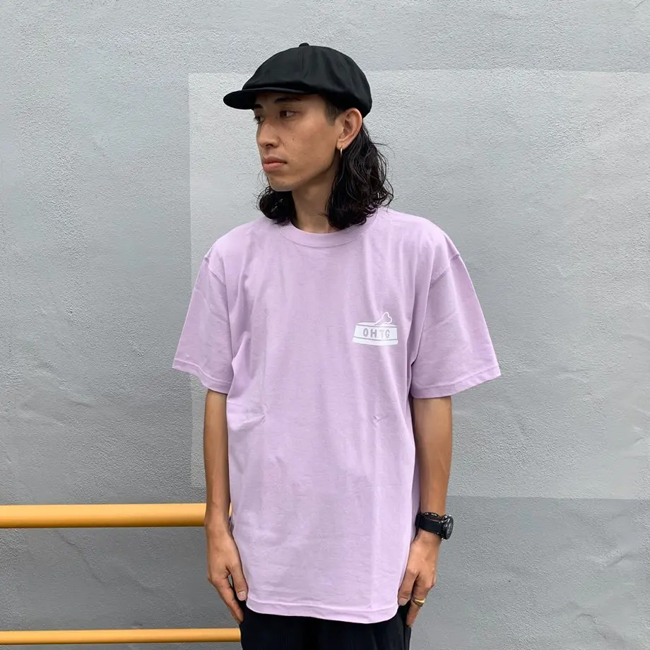 5edefef655fa0355ae6e8f68