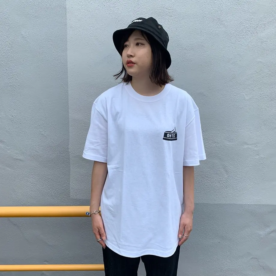 5edefdcd72b9115bfc3fc305