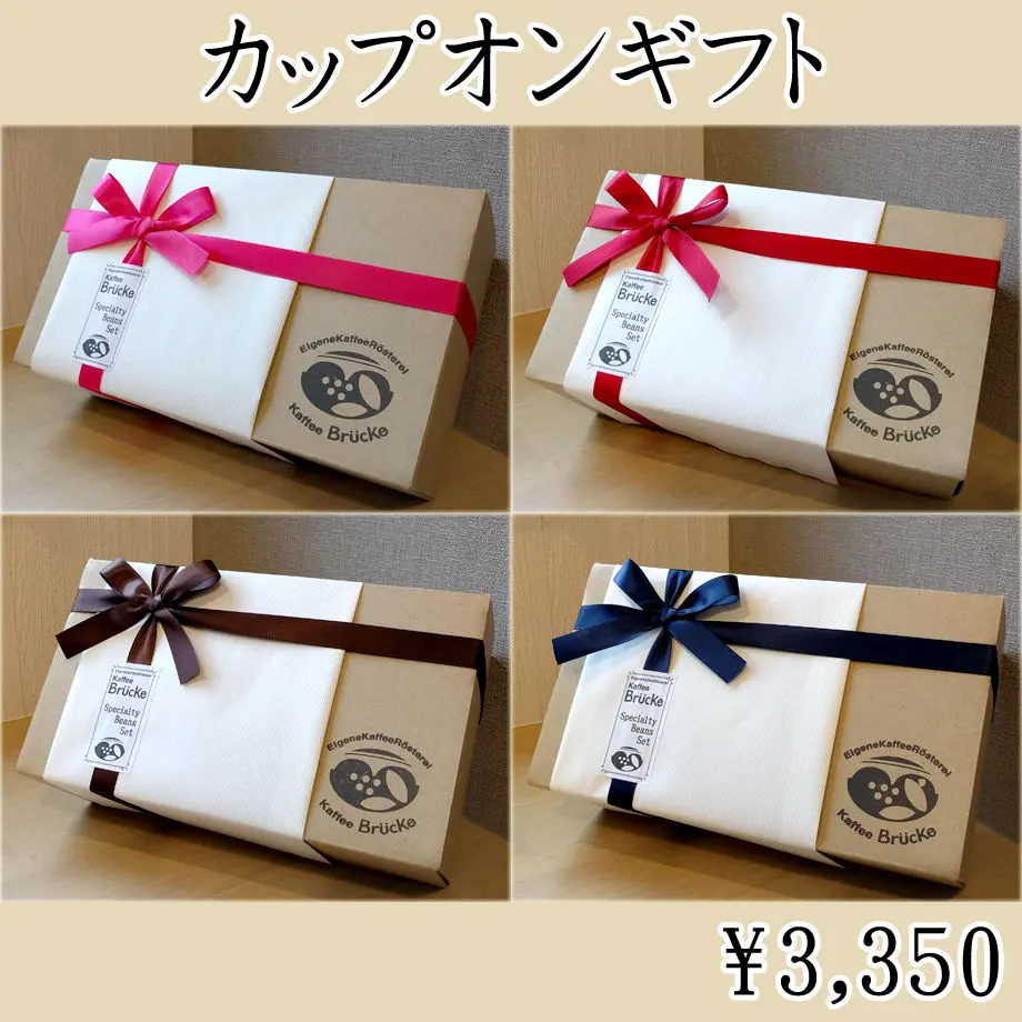 5d10b367aa58a815fc66ad53
