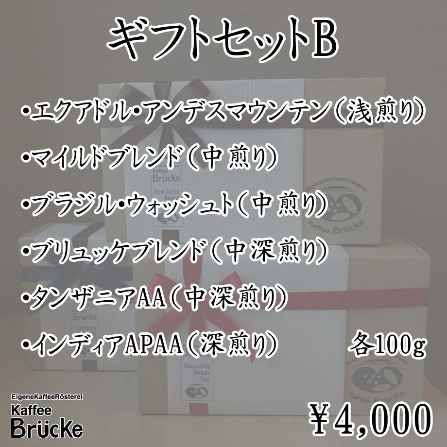 5d10b365aa58a815fc66ad41