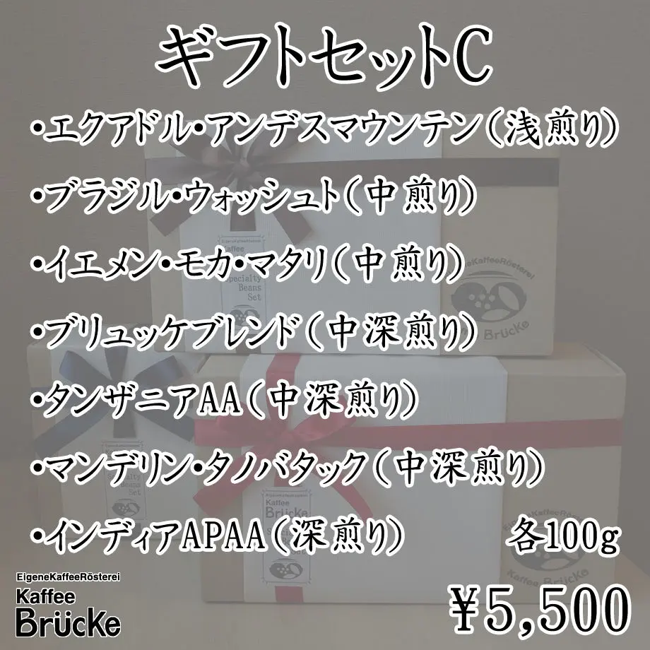 5d10b366aa58a815fc66ad4a