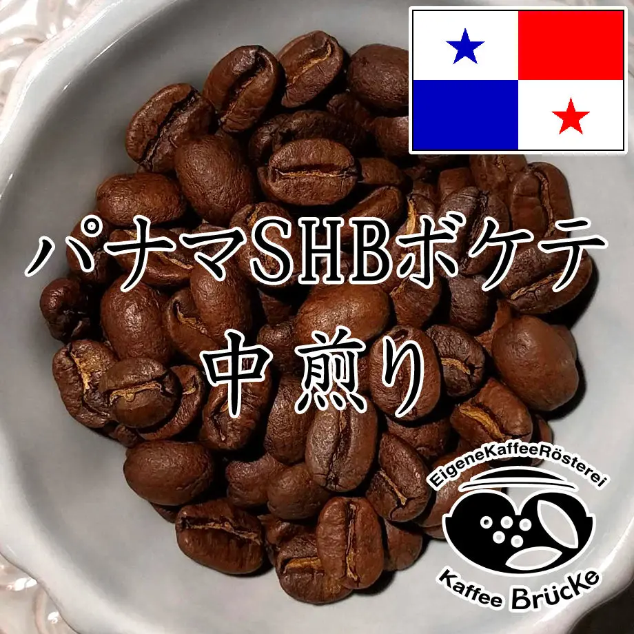 5d13076225ef030d0047ecd4