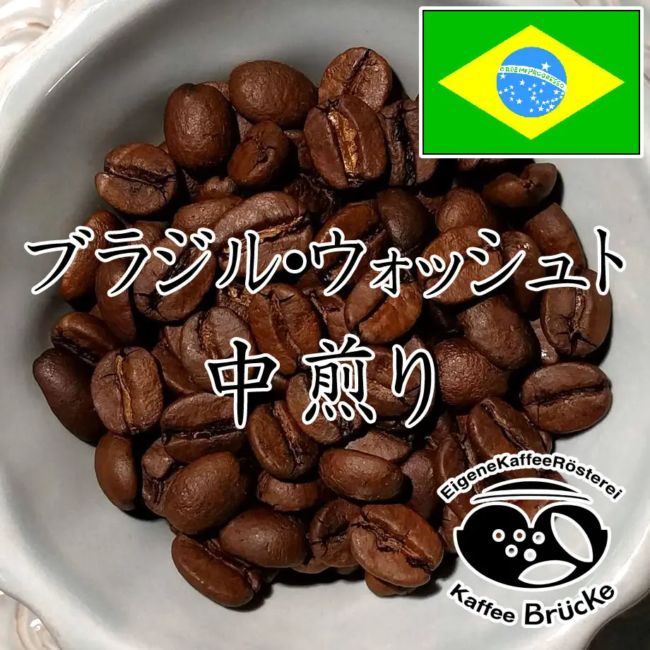 5d13076325ef030d0047ece0