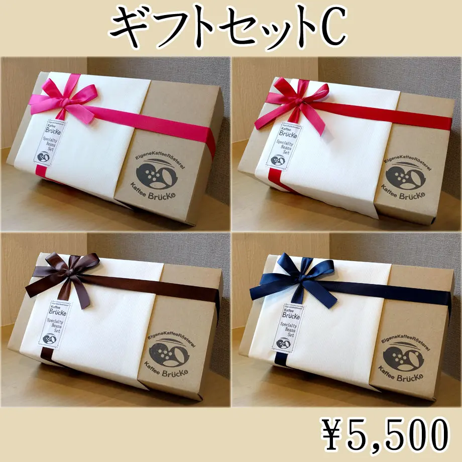 5d10b366aa58a815fc66ad4a
