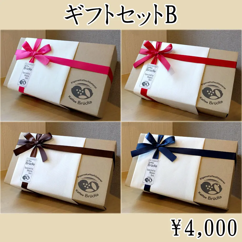 5d10b365aa58a815fc66ad41