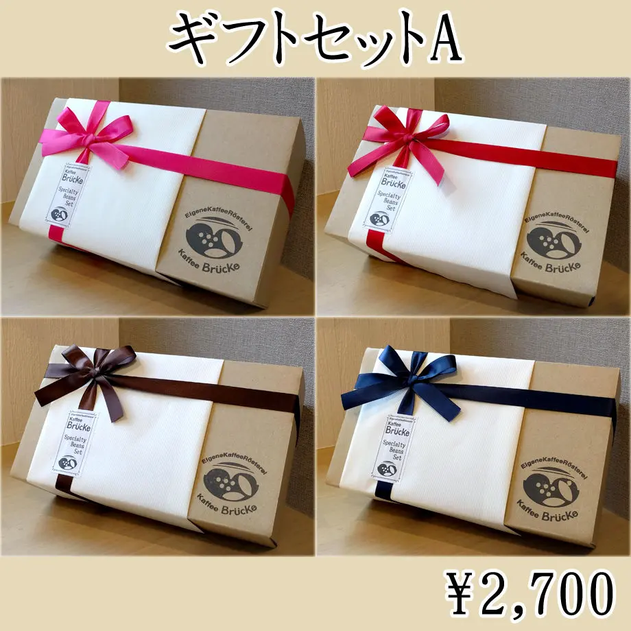 5d10b364aa58a815fc66ad36