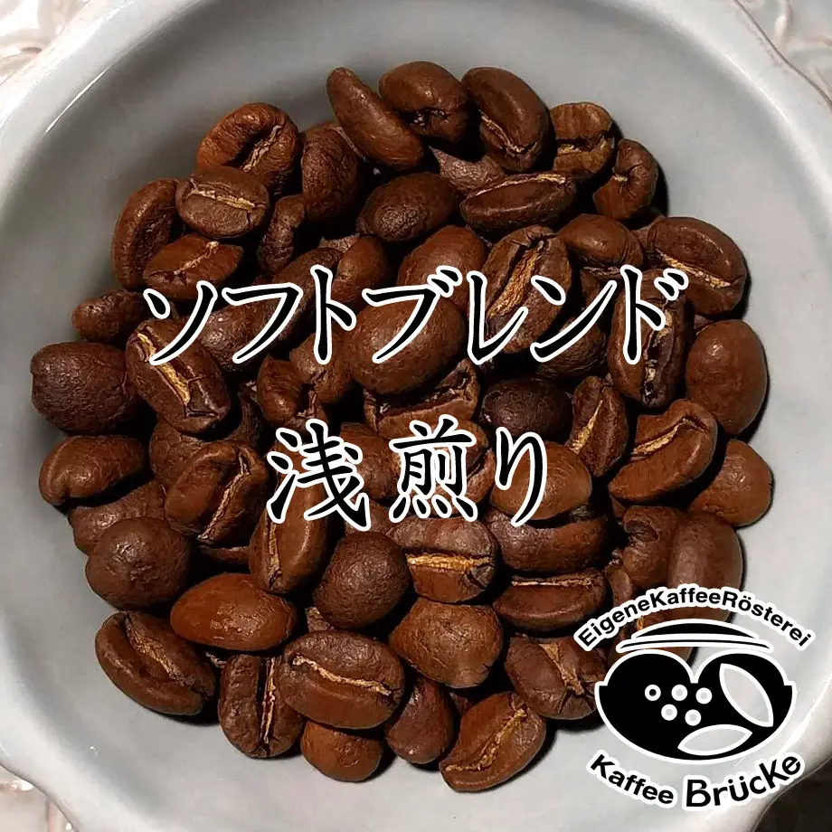 5d132ea9aa58a837dc3c9a49