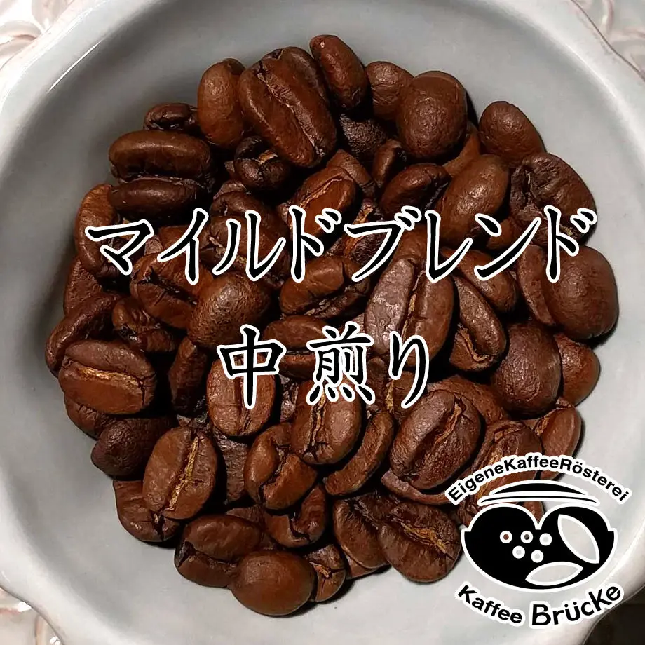 5d13075e25ef030d0047eca4