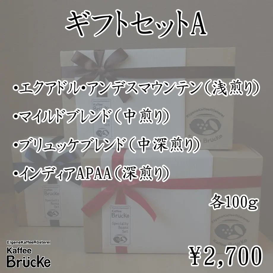 5d10b364aa58a815fc66ad36