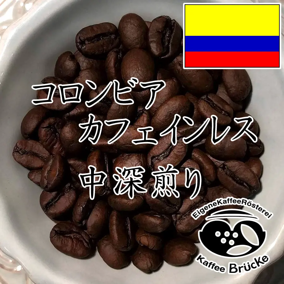 5d13075c25ef030d0047ec8c