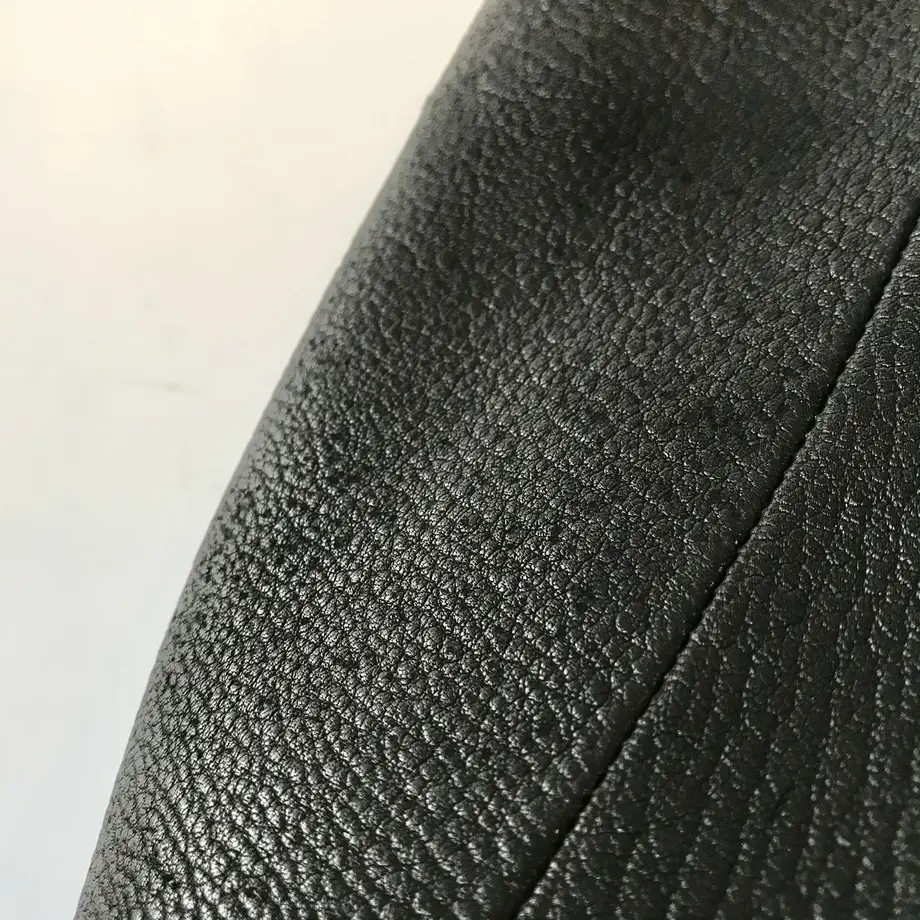 5fa7841fdf5159256cd09fd9
