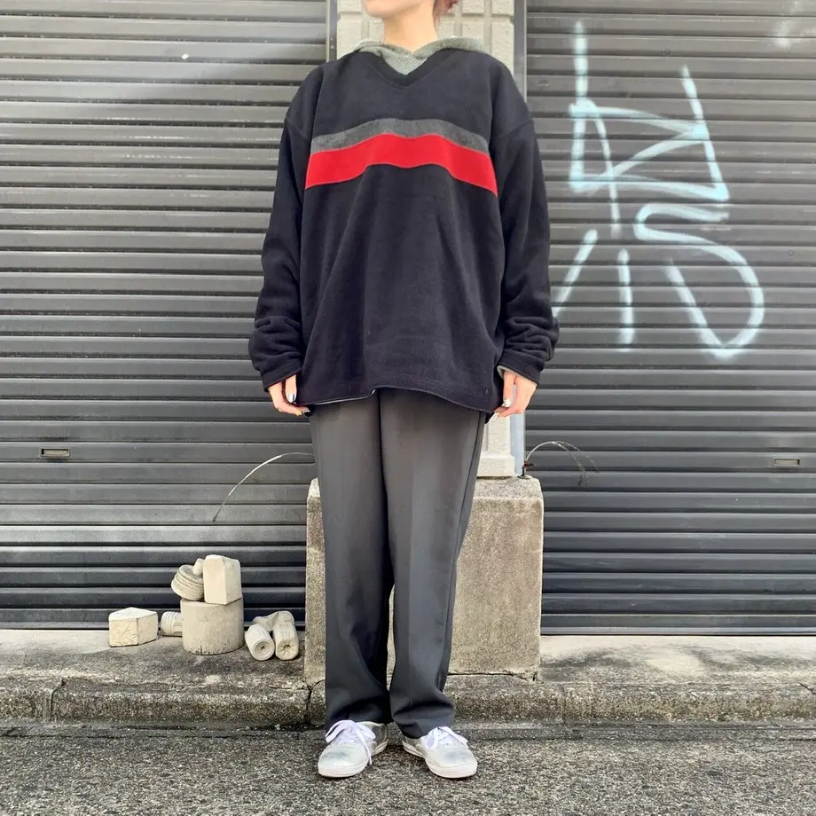 5f93f82d3f148d372d66c25c