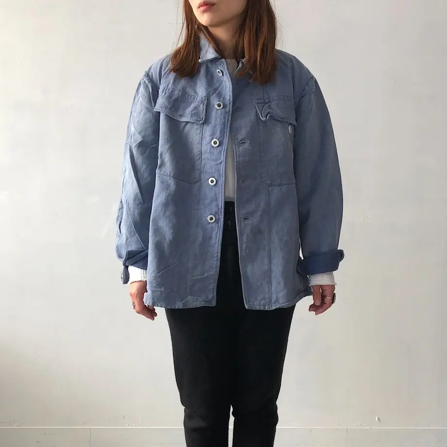 5fa3944272eb46732b52f860