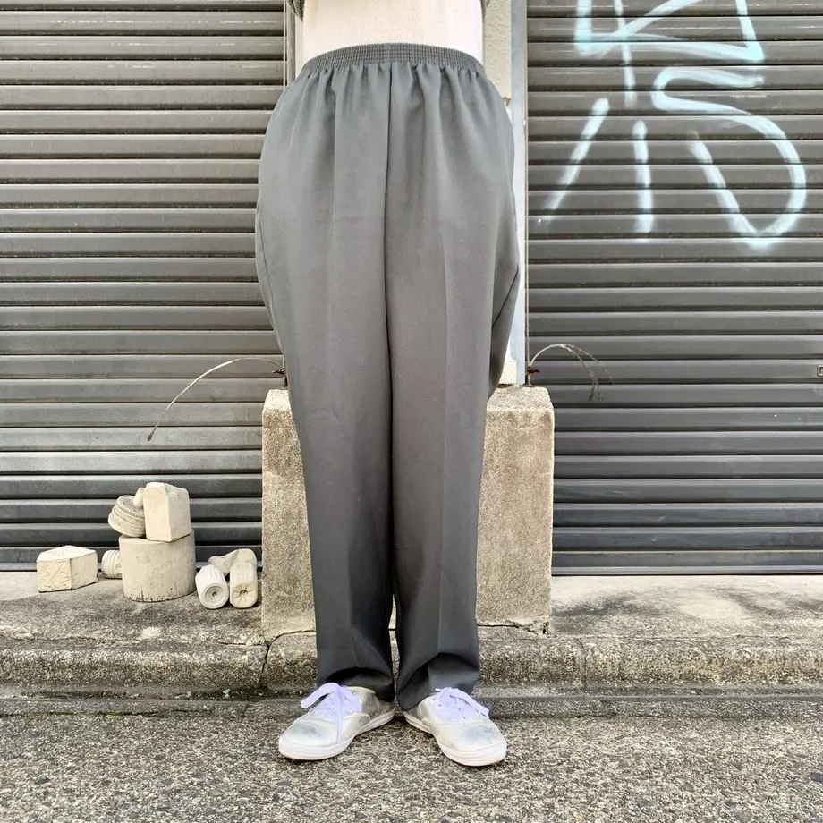 5f93f82d3f148d372d66c25c