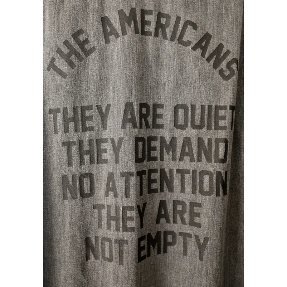 5f4f512a80933901d6c06684