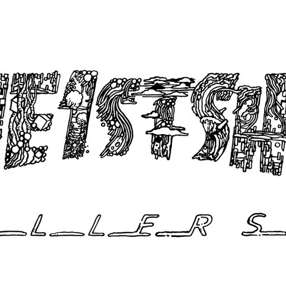 5ddb83bf4fb6c7228b2a4905