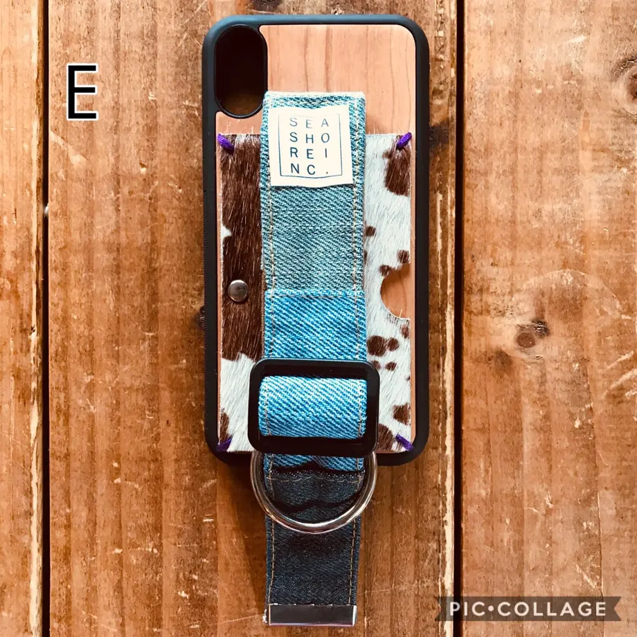 5c6a92c7687024323492c926