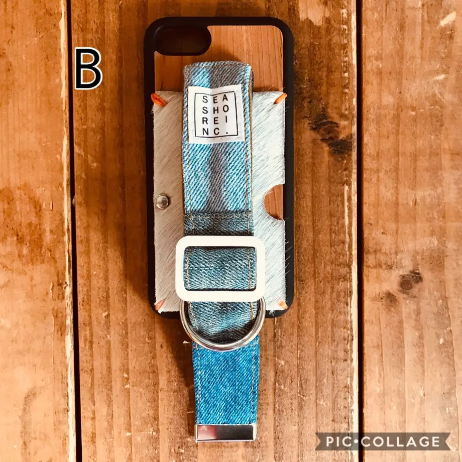 5cb455150b9211209c64c60f