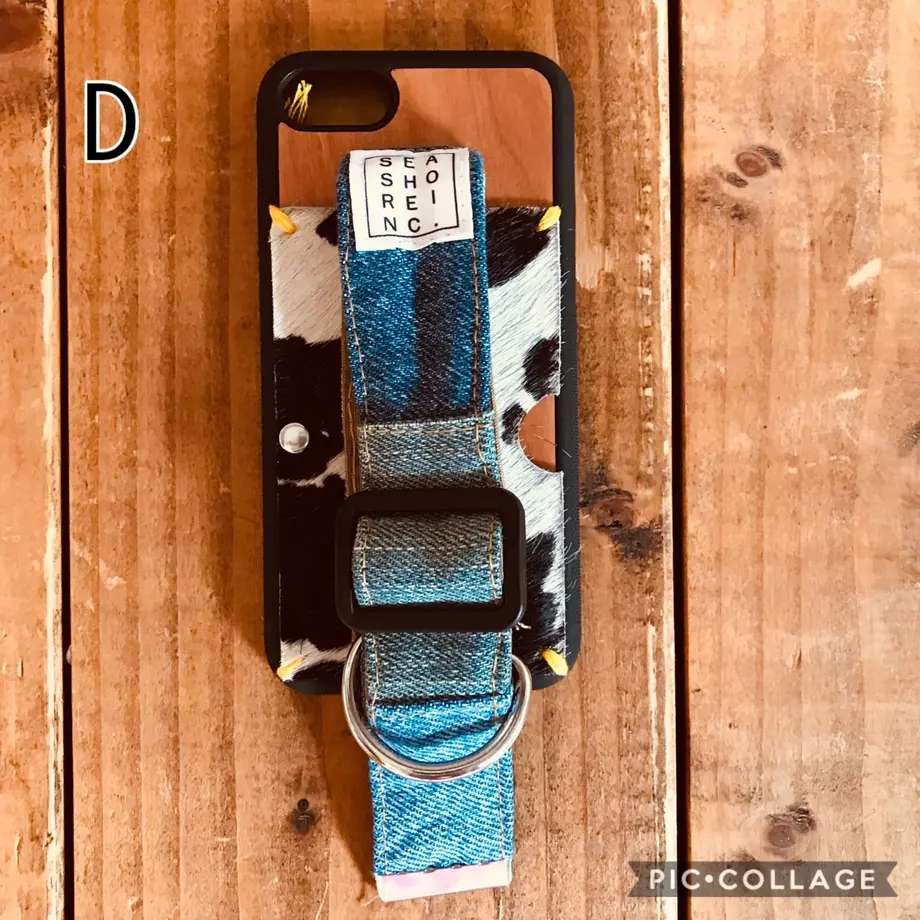 5cb455150b9211209c64c60f