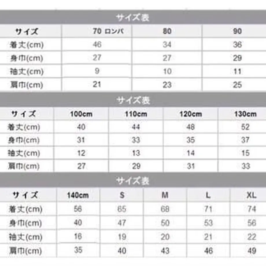 599ab65ac8f22c7c46001d6d
