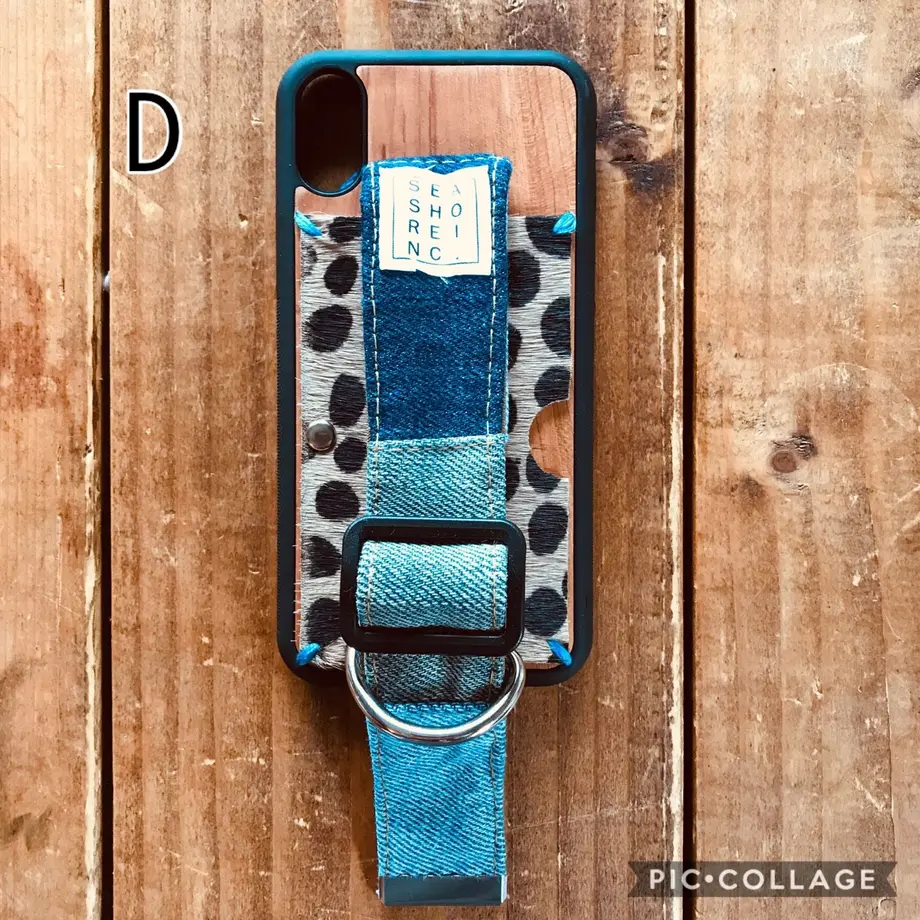 5c6a92c7687024323492c926
