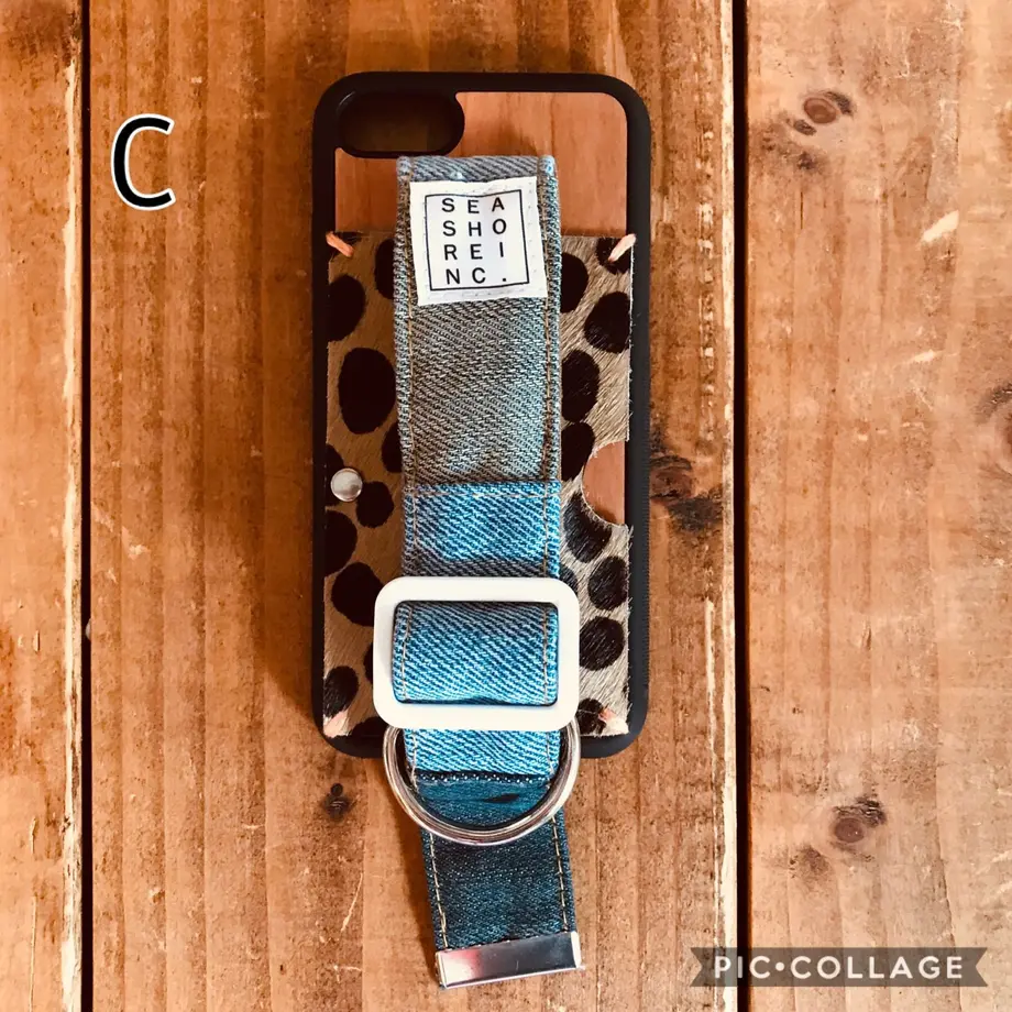 5cb455150b9211209c64c60f