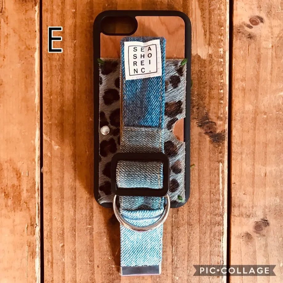 5cb455150b9211209c64c60f