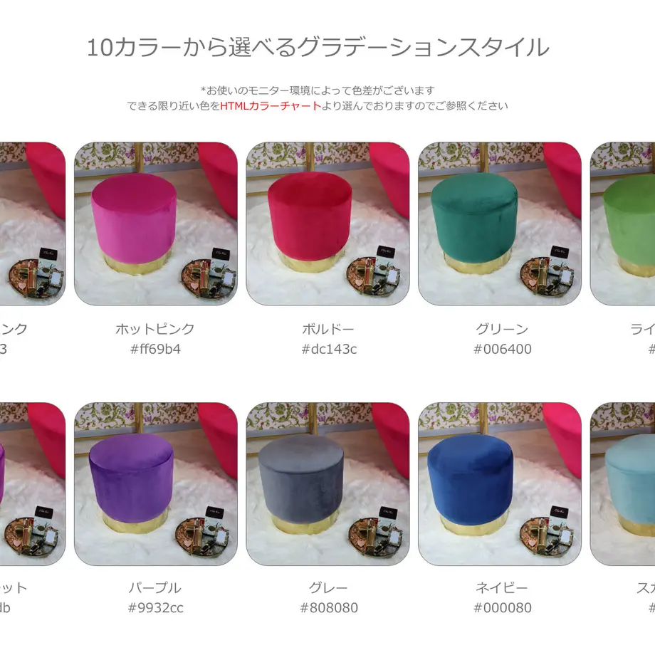 5ddba877a551d57dd5ac571a
