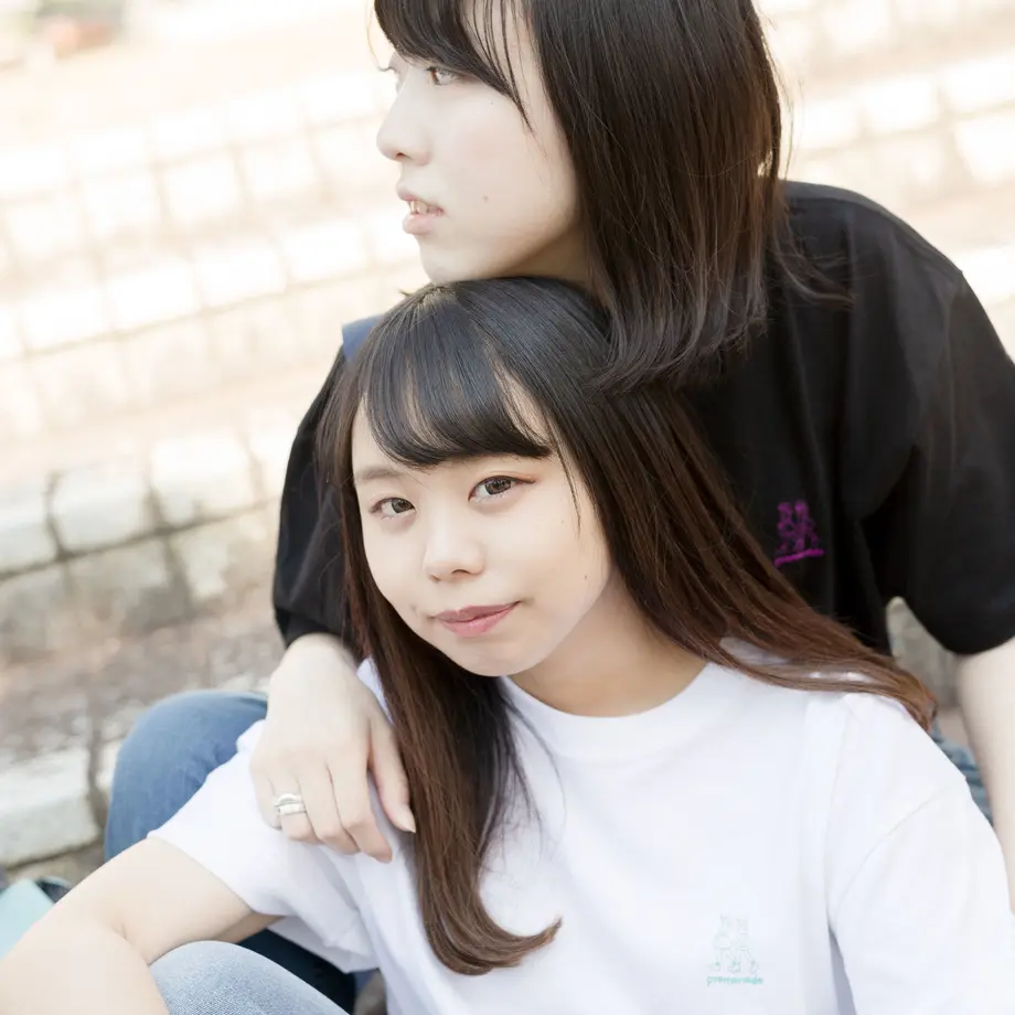 5cc2c38d686ee25cfe78e894