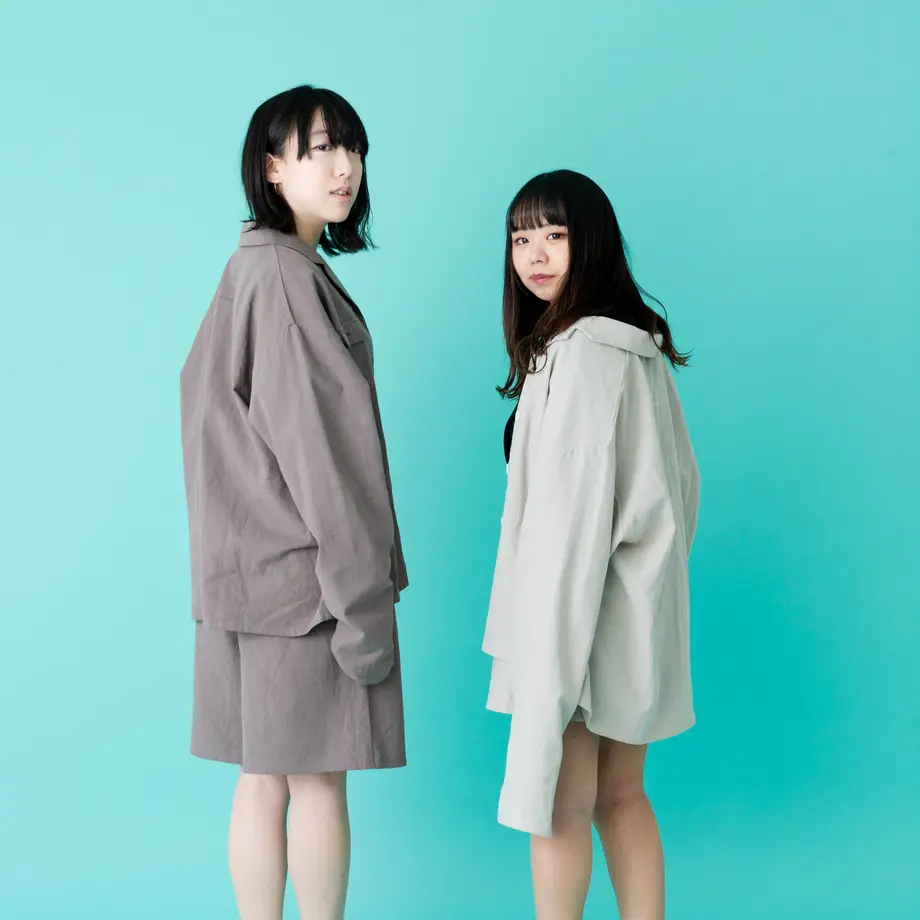 5cc2bdd75845c86f82f4e6f3