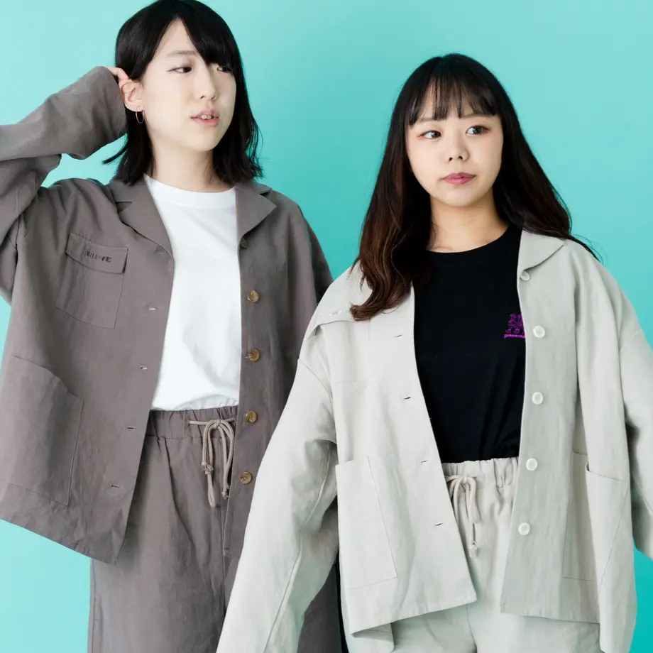 5cc2c07ef89754485d34ce92