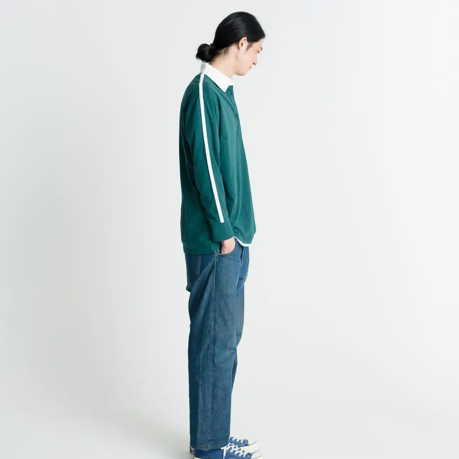 5c1359387cd3615a0aeb63da