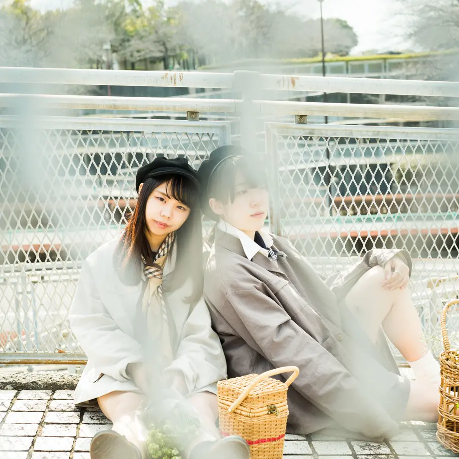 5cc2bdd75845c86f82f4e6f3