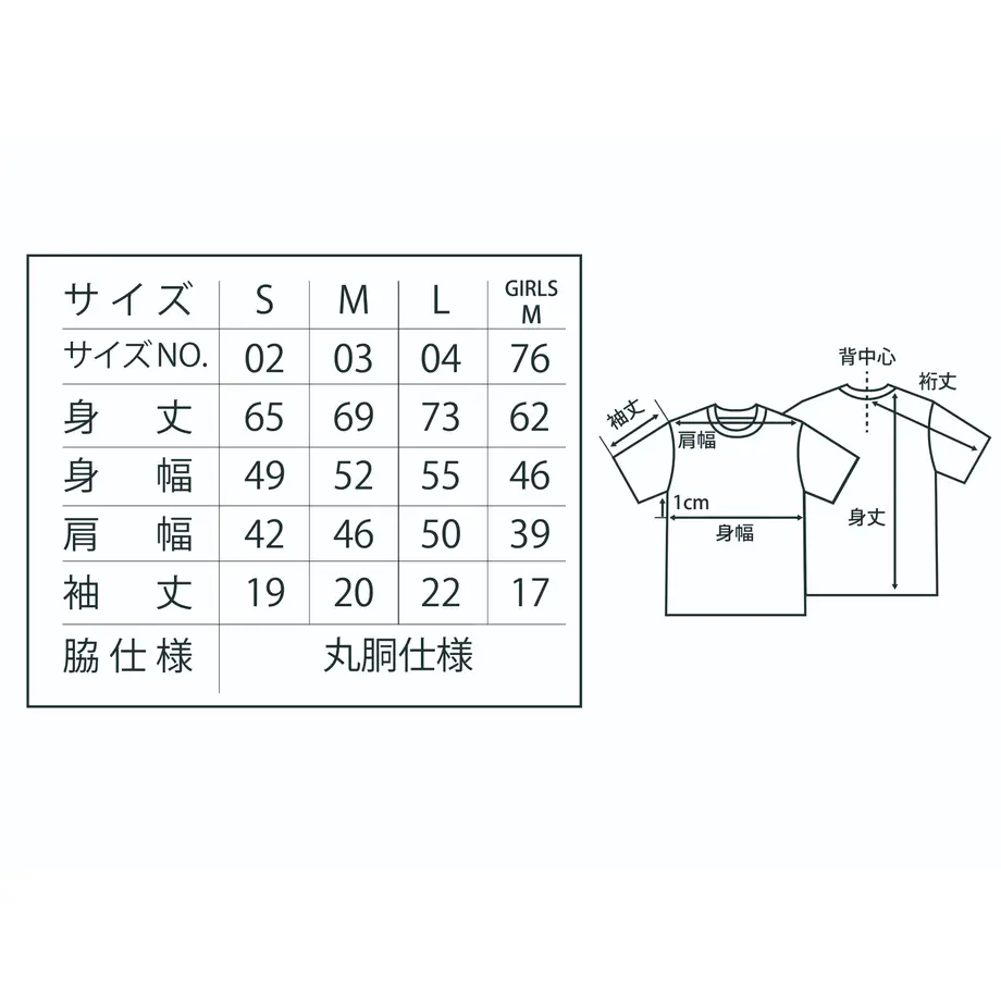 5f09da1c4adba0415713a478