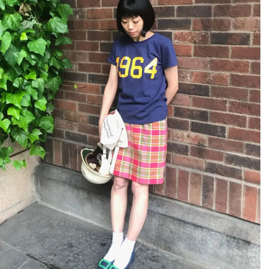 5f0993abea3c9d5fa334b3c5