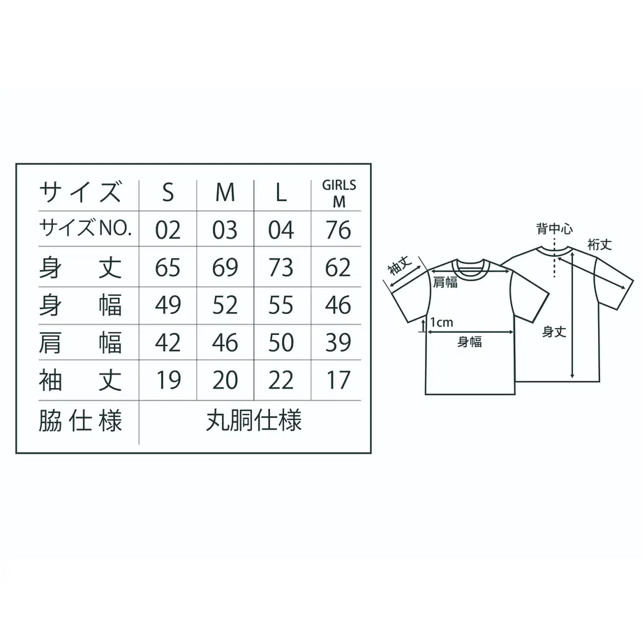 5f3d17a1223ead732fef9fbb