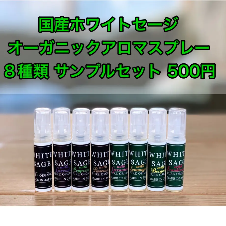 5fb0fec072eb466723ae4e4f