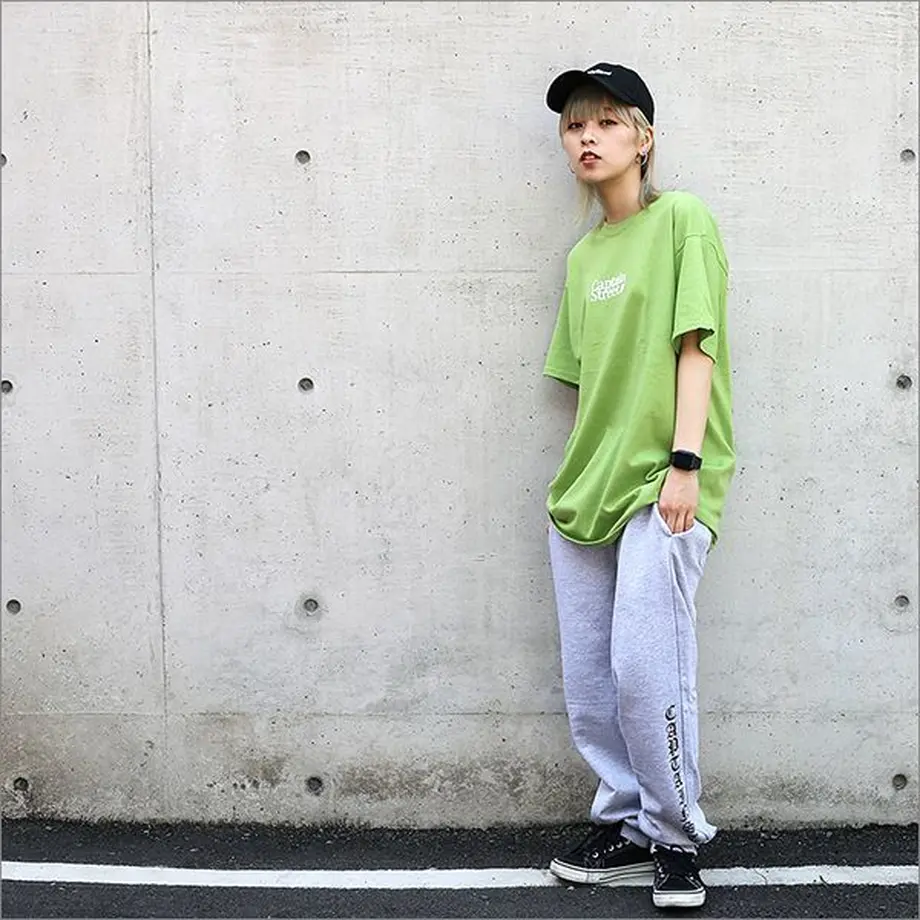 5edcb66872b911126f9d25b2