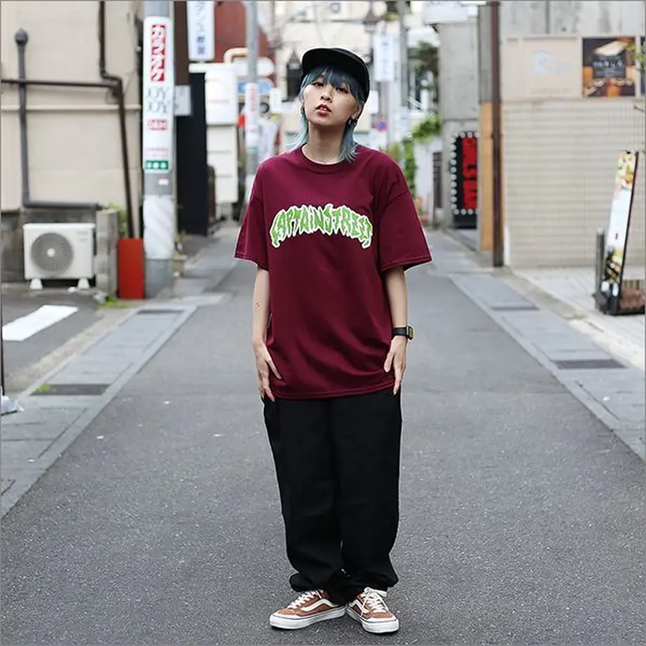 5edcb2a455fa0369f5464c5f