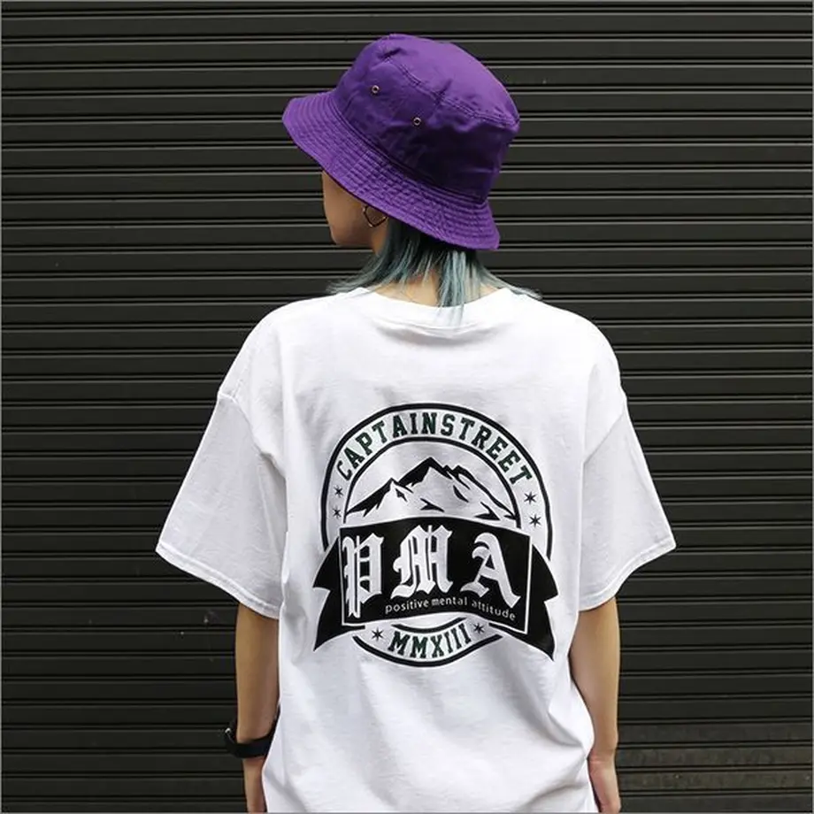5edcb55955fa0369f5464cd3