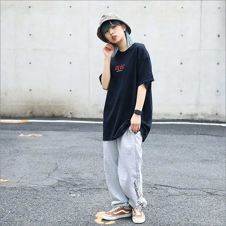 5edcb0b355fa036ef5463e80