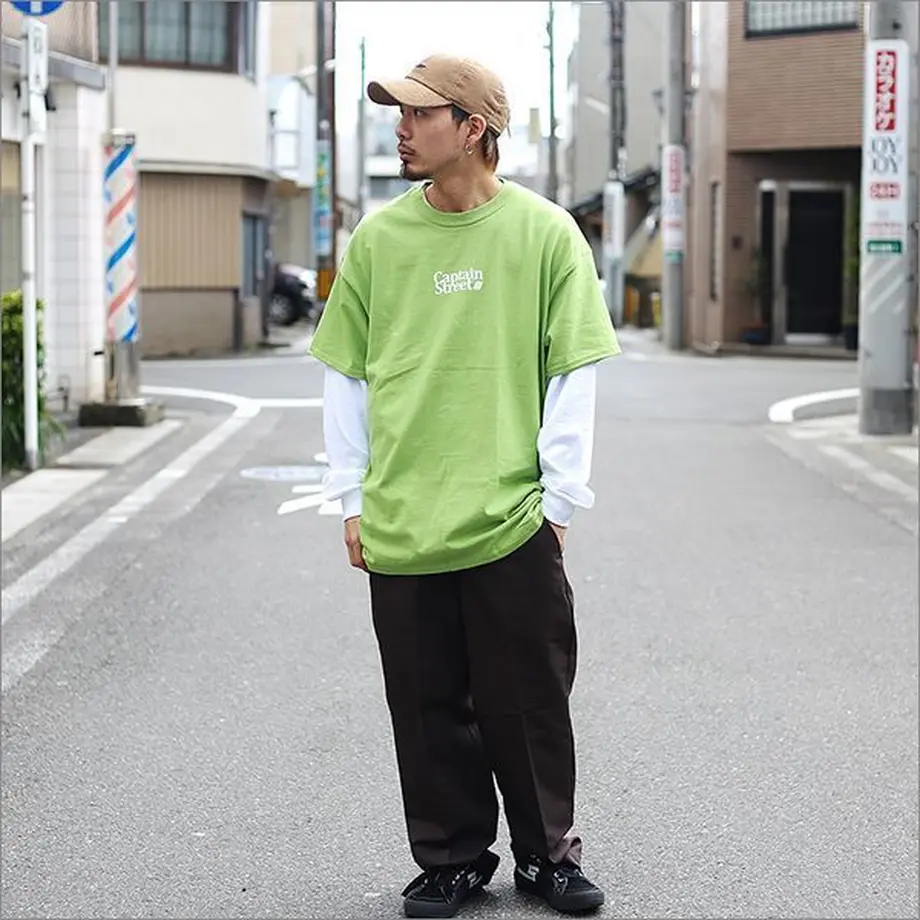 5edcb66872b911126f9d25b2