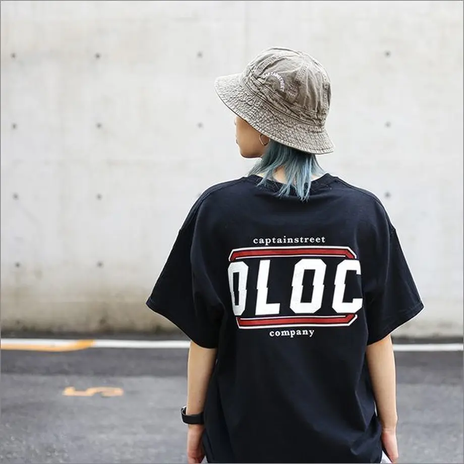 5edcb0b355fa036ef5463e80