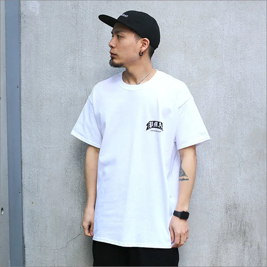 5edcb55955fa0369f5464cd3